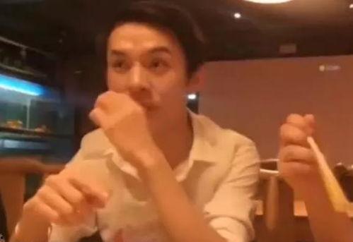 李佳琦圈内人爆料,网红背后的真实故事  第1张