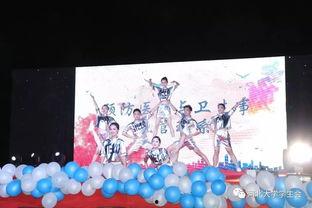 健身广场爆料怎么做视频,打造热门健身视频攻略全解析  第2张