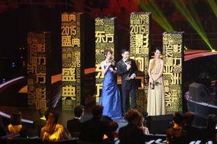 谢楠爆料吴京表白视频,浪漫瞬间引网友热议  第3张