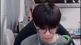 娱乐圈大神爆料热巴,娱乐圈大神揭秘神秘男友身份 第3张 娱乐圈大神爆料热巴,娱乐圈大神揭秘神秘男友身份 第3张