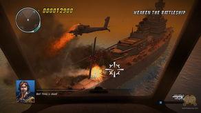 雷狼最新爆料,最新爆料背后的惊人真相  第3张