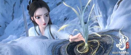 白蛇永劫爆料视频大全,揭秘爆料视频大全,探寻千年传说背后的真相 第3张 白蛇永劫爆料视频大全,揭秘爆料视频大全,探寻千年传说背后的真相 第3张