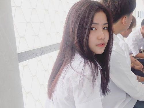 网友爆料泰国女人视频大全,网友爆料视频大全精选 第2张 网友爆料泰国女人视频大全,网友爆料视频大全精选 第2张