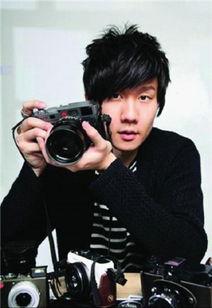 娱乐圈吃瓜爆料林俊杰视频,揭秘明星幕后生活  第1张