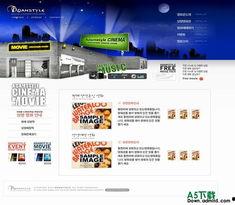 娱乐爆料模板视频素材,明星幕后故事大公开！  第3张