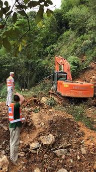 遂川爆料哥哥视频,揭秘哥哥视频背后的惊人真相 第2张 遂川爆料哥哥视频,揭秘哥哥视频背后的惊人真相 第2张