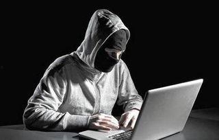 黑客爆料监狱事件视频,黑客揭露惊人视频事件 第3张 黑客爆料监狱事件视频,黑客揭露惊人视频事件 第3张