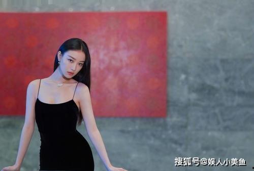 倪妮娱乐圈爆料事件视频,揭秘明星幕后真相  第2张