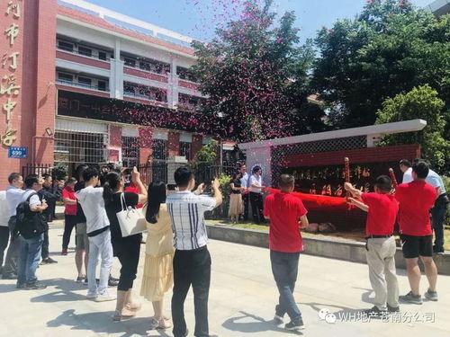 cfm7月氪金活动最新爆料,独家爆料,福利盛宴即将开启! 第2张 cfm7月氪金活动最新爆料,独家爆料,福利盛宴即将开启! 第2张