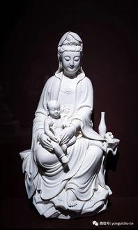 送子观音爆料视频大全最新,视频大全大揭秘! 第1张 送子观音爆料视频大全最新,视频大全大揭秘! 第1张