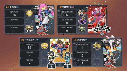 香肠派对最新套装爆料卡,神秘角色登场，炫酷装备等你来战！  第3张