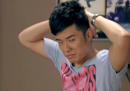 阿煜爆料恋情视频大全最新,甜蜜瞬间大盘点  第2张