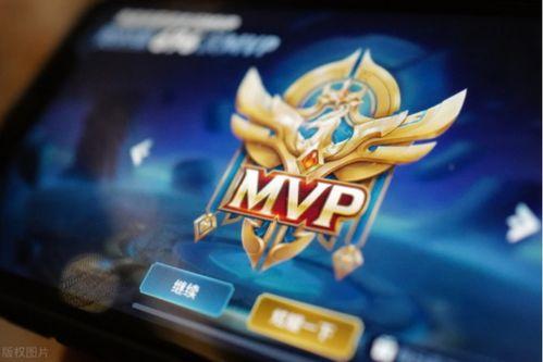 王者狼队最新爆料视频,神秘英雄即将登场,精彩内容抢先看! 第2张 王者狼队最新爆料视频,神秘英雄即将登场,精彩内容抢先看! 第2张