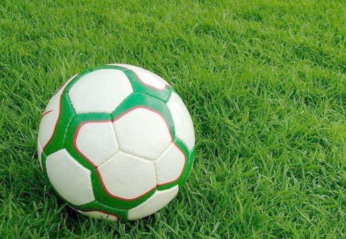 上港足球爆料视频最新下载,揭秘球队备战与备战策略 第3张 上港足球爆料视频最新下载,揭秘球队备战与备战策略 第3张