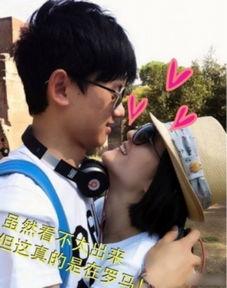 张杰谢娜新闻大爆料,背后的甜蜜与辛酸 第1张 张杰谢娜新闻大爆料,背后的甜蜜与辛酸 第1张