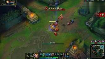 世界爆料大魔王视频,揭秘网络舆论背后的真相与力量  第2张