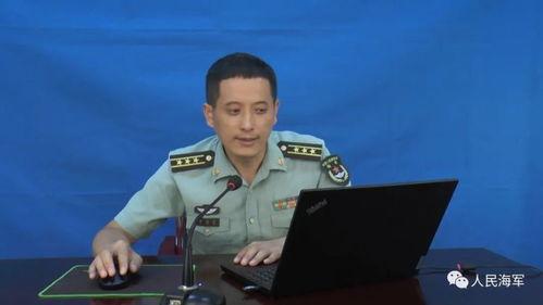 青年林毅技能爆料视频,青年才俊的独家爆料 第2张 青年林毅技能爆料视频,青年才俊的独家爆料 第2张